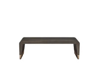 Fenwick Cocktail Table