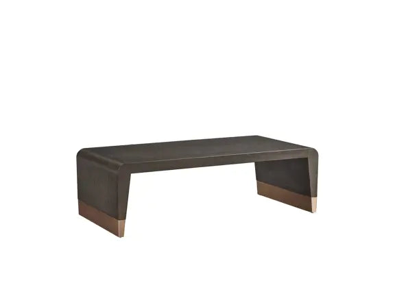 Fenwick Cocktail Table