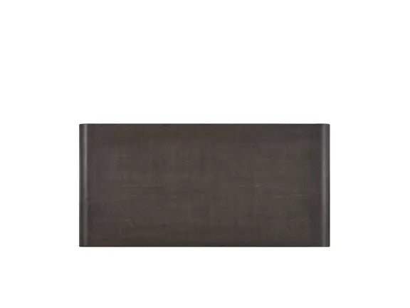 Fenwick Cocktail Table