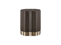 Fenwick End Table