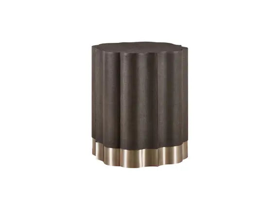 Fenwick End Table