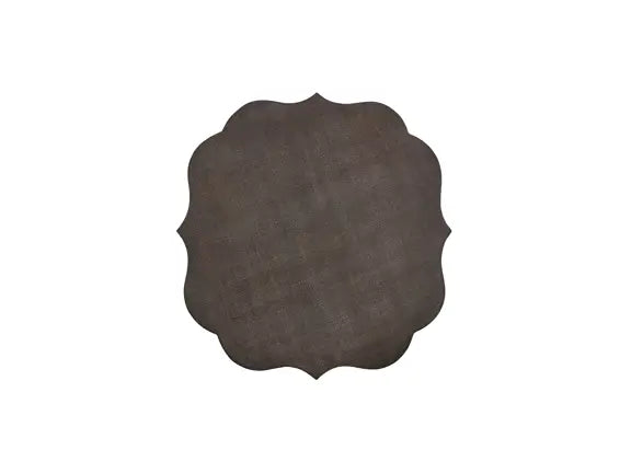Fenwick End Table
