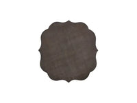 Fenwick End Table