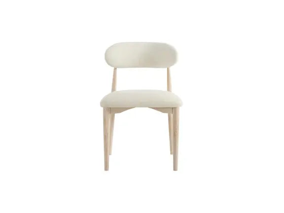 Velora Dining Chair