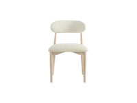 Velora Dining Chair