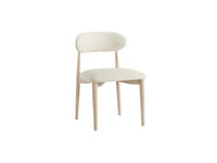 Velora Dining Chair