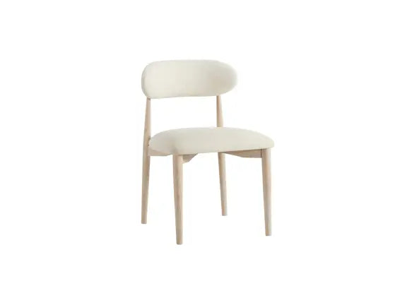 Velora Dining Chair