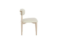 Velora Dining Chair