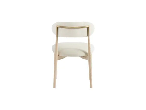 Velora Dining Chair
