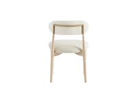 Velora Dining Chair