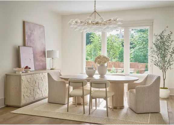 Velora Dining Chair