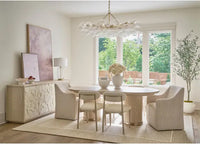 Velora Dining Chair
