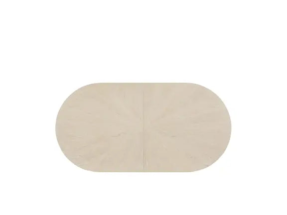 Velora Oval Dining Table