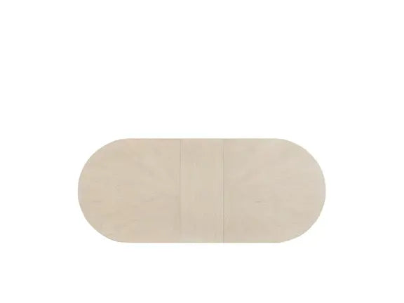Velora Oval Dining Table