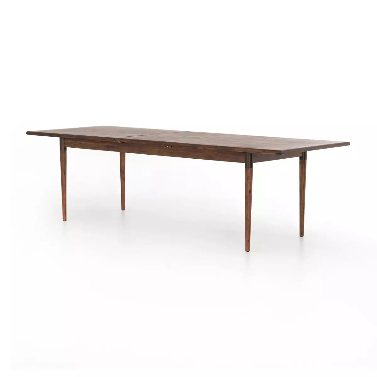 Harper Extension Dining Table