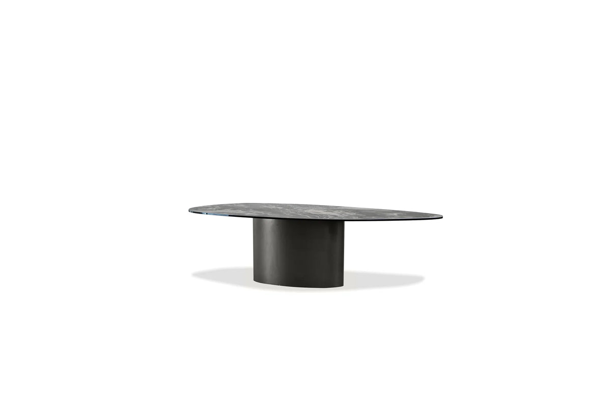 Argon Coffee Table