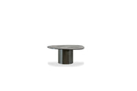 Argon Coffee Table