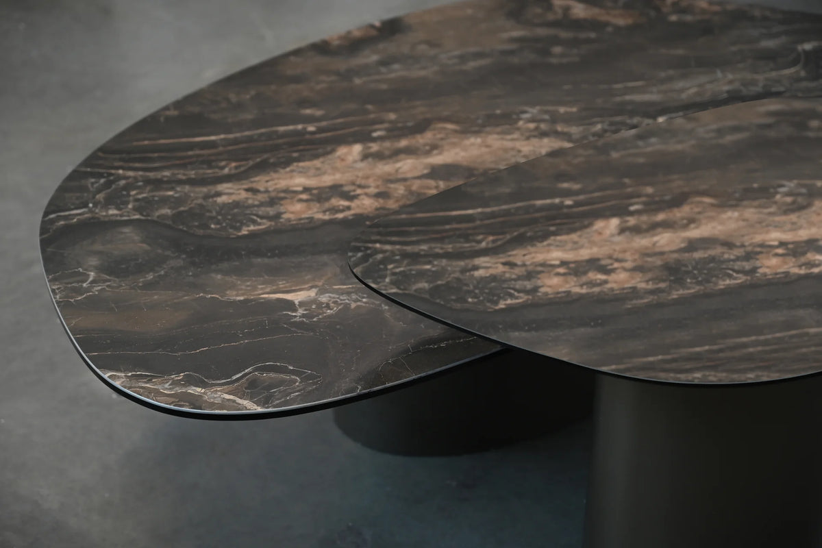 Argon Coffee Table