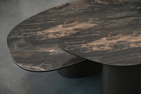 Argon Coffee Table