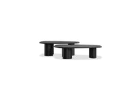 Blair Large Coffee Table