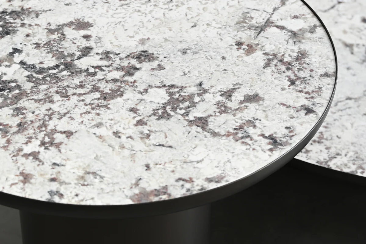 Rowan Cocktail Table