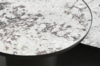 Rowan Cocktail Table