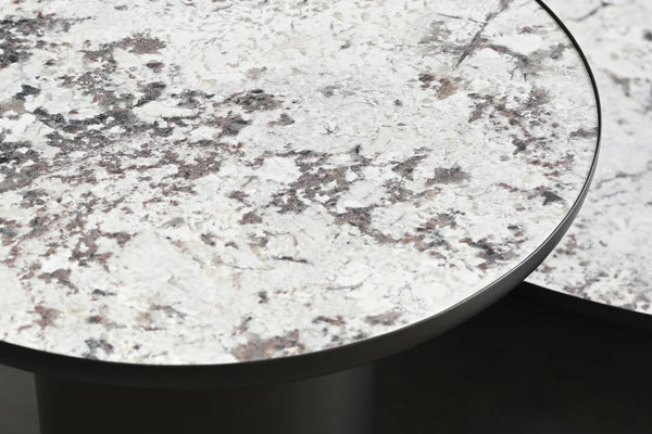 Rowan Cocktail Table