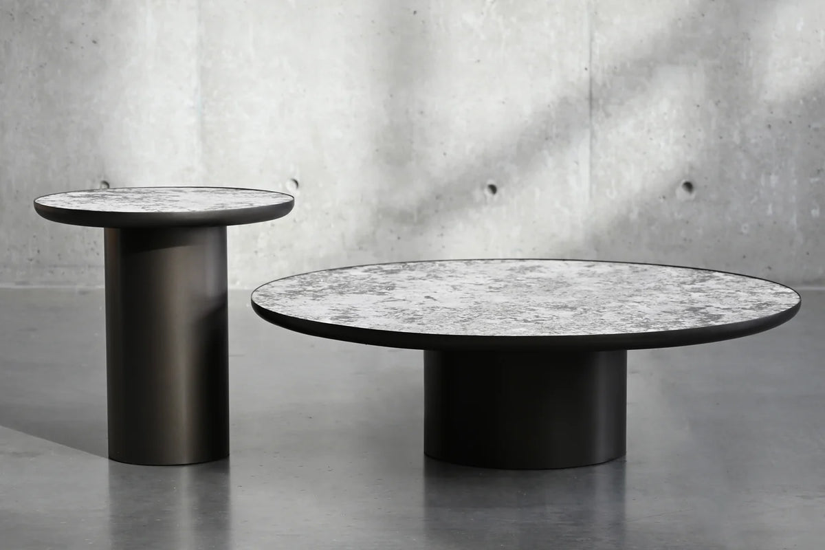 Rowan Cocktail Table