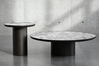 Rowan Cocktail Table