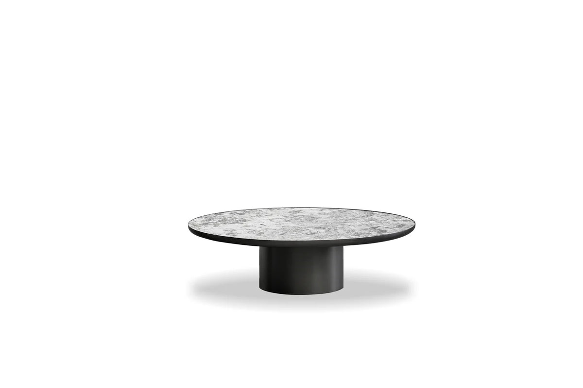 Rowan Cocktail Table