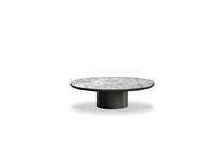 Rowan Cocktail Table