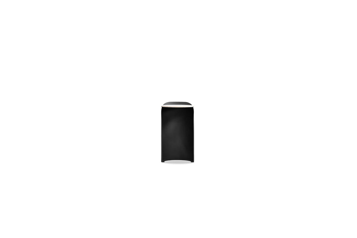 Leto End Table