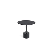 Curculo Medium End Table