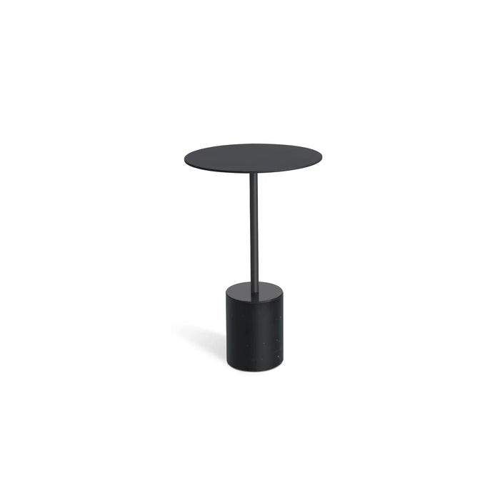 Circulo End Table