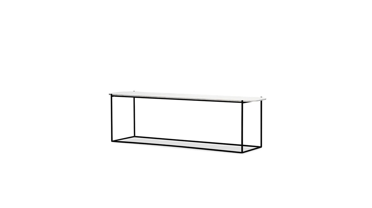 Lola Console Table