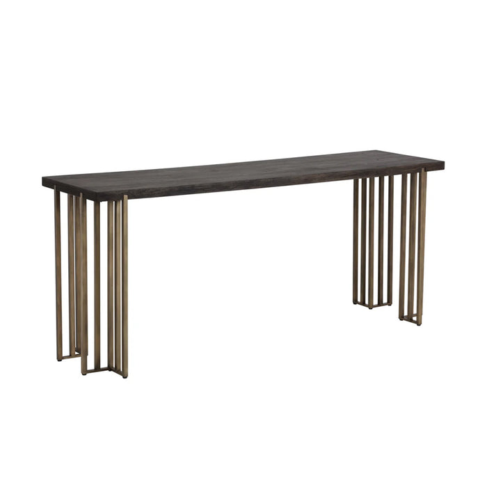 Alto Console Table