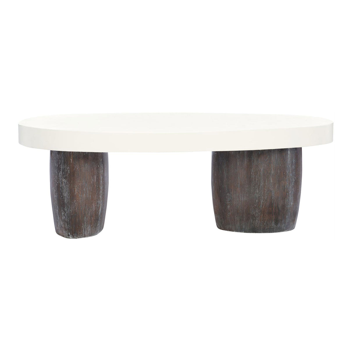 Arlo Cocktail Table