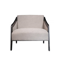 Atticus Occasional Chair