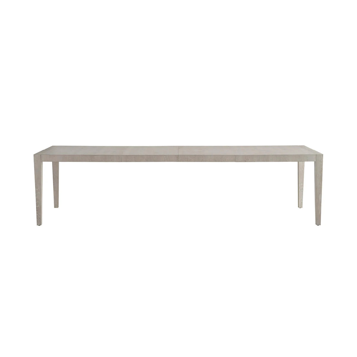 Avaline Dining Table