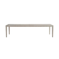 Avaline Dining Table
