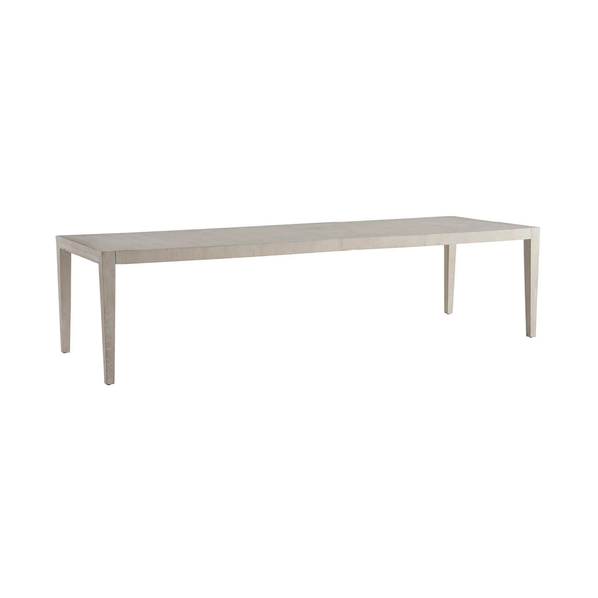 Avaline Dining Table
