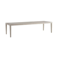 Avaline Dining Table