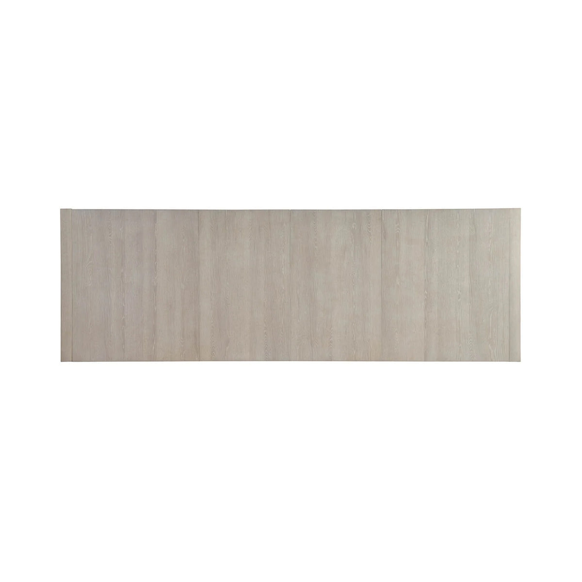 Avaline Dining Table