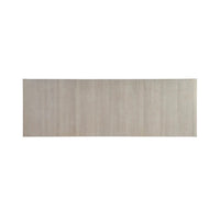 Avaline Dining Table
