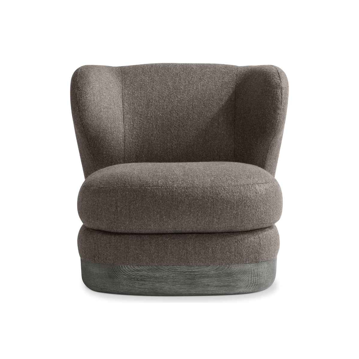 Beck Swivel Chair