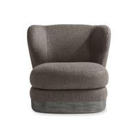 Beck Swivel Chair