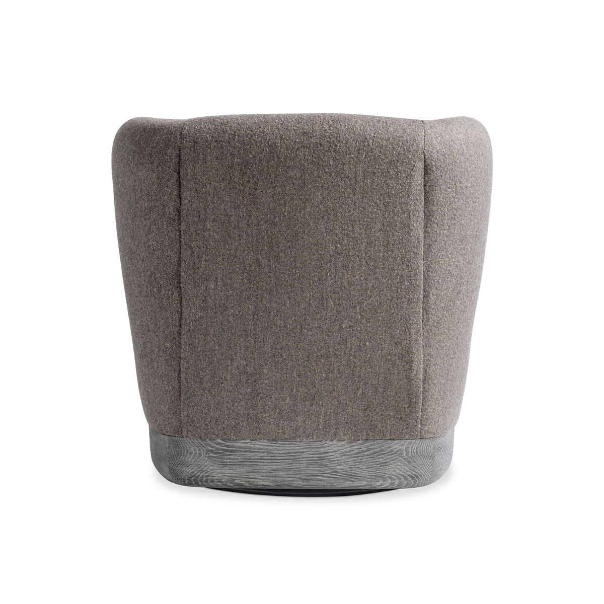 Beck Swivel Chair