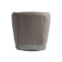 Beck Swivel Chair