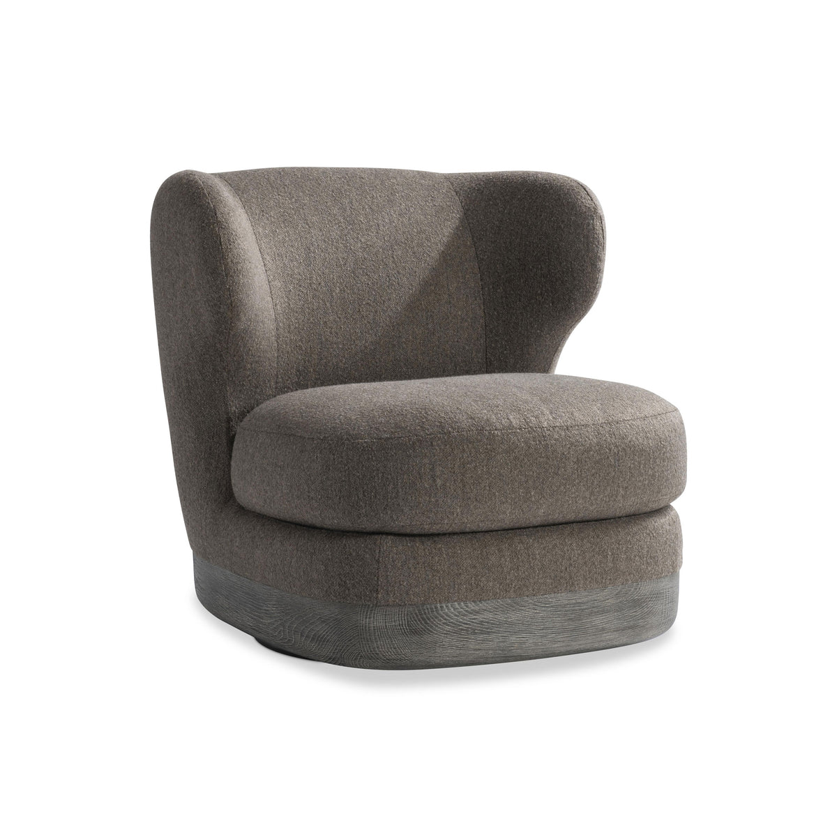 Beck Swivel Chair