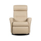 Paradise Large Recliner